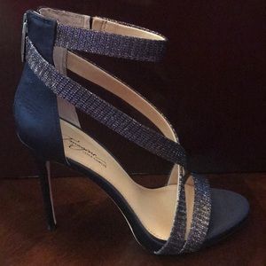 SOLD Vince Camuto Devin Imagine Sandal SOLD